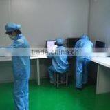 Yangzhou Jiayi Cosmetic Accessories&Packaging Factory company overview - view 3 thumbnail