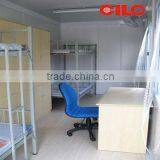 CN41-MW-F383 Living Container House, Modular Container House, Office Container