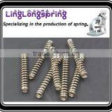 Fishing Tackle Spring thumbnail-3