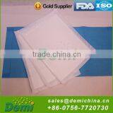 SAP Material Food Use Chilled Meat Absorbent Pad thumbnail-2