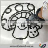 Customized Color Christmas Glass Deco Window Paint DIY thumbnail-2