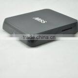LibreElec OS Linux Kodi Quad Core M8S TV BOX S812 CPU 2G+8G thumbnail-5