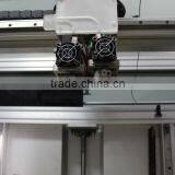 Digital Large 3d Industrial Printer for Garment Printing thumbnail-2