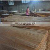 Gurjan Face Veneer Recon Veneers Keuring Veneer thumbnail-3