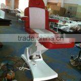 Massage Chair Electric Lift Chair Recliner Chair/bed thumbnail-5