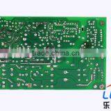 New Product With Battery Charger 55w Single Output Power Supply CE RoHS AD-55 w 13.8v /13.4v AC Input Full Range Power Supply thumbnail-4