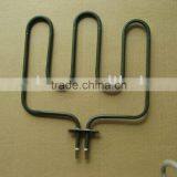 Tubular Heating Element for Grill thumbnail-1