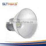 UL DLC 240W LED High Bay Light With 5 Years Warranty thumbnail-1