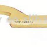 Explosion-proof Spanner Hook Spanner Wrench