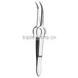 SHAAF Foreign Body Forceps