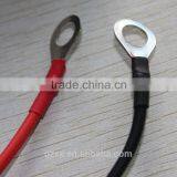 Skyearth 2014 New Product LED Relay Harness for Automotive Lights thumbnail-6
