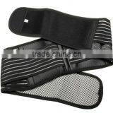 Manufacturer China Therapy Magnetic Belt For Back Pain thumbnail-5