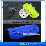 Factory Directly Carbon Fiber Shin Guards Quality Choice thumbnail-6