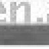 Transfer Knitting Needles thumbnail-5