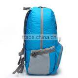 Outdoor Folding Backpack,backpack Manufacturers China thumbnail-4