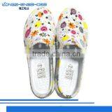 Factory Wholesale Good Quality Colorful Cheap Clogs Garden Clog Shoes China thumbnail-1