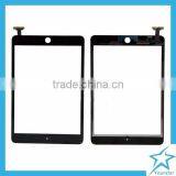 For IPad Mini 2 Touch Screen Digitizer thumbnail-1