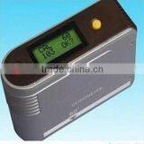 High Quality Marbl Gloss Test Meter thumbnail-1