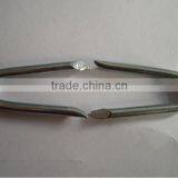 U-Shaped Nails/u Fence Staple/u Shaped Nail thumbnail-1