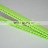 150mm Sealing Length Food Plastic Chip Bread and Tomato Bag Clip Quality Choice thumbnail-5
