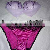 Shanghai Used Clothing Export to Africa thumbnail-5