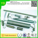 2016 Factory Price Springs for Swings Chair thumbnail-6