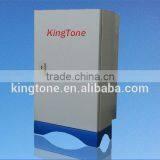 Gsm Repeater Outdoor ,signal Booster,3g Repeater thumbnail-4
