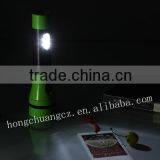 Torch Light thumbnail-1