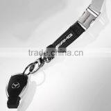 Promotional Lanyard/ Custom Lanyard/ Polyester Lanyard thumbnail-1
