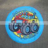 Pop up Hamper Laundry Sorter ,folding Laundry Sorter