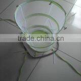 Pop up Foldable Laundry Bag LB01 thumbnail-2