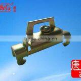 DIN Rail Clamp thumbnail-1