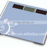 Solar Scale,scale,bathroom Scale,persomal Scale