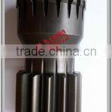 High Quality Sun Gear No2 for Excavator Planet Carrier/ VOLVO 14504164 thumbnail-2