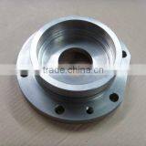 Customize Steel 42CrMo Cnc Machining Components thumbnail-4