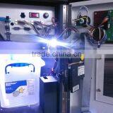 Automatic Detergent Dispenser Washing Machine thumbnail-4