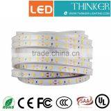 5m/Roll DC12V SMD5630 Led Strip Lights IP67