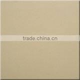 Manmade Stone(E9) thumbnail-1