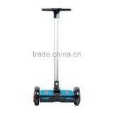 Factory Price. Newest 8 Inch Two Wheel Smart Balance Electric Scooter, OEM and ODM