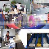 Inflatable Ball Water Ball Water Walking Ball Pool thumbnail-6