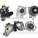 Automotive Vehicles and Spare Parts thumbnail-1