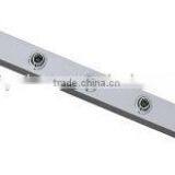 LED Strip Light Furniture LED Bar Light Factory,kitchen Flat LED Cabinet Light,Shelf Cabinet Light