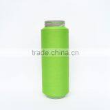 High Elasticity PBT Stretch Yarn thumbnail-6