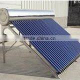 Energy Saving Solar Water Heater thumbnail-3