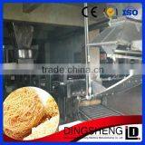 Equipment for the Production of Fried Instant Noodle/instant Noodle Production Line