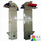 Stable Capacity Grain Elevator Bucket In Superior Quality On Salling thumbnail-2