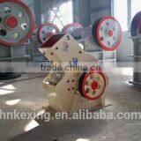 Good Performance Stone Crusher Plant, Stone Crushing Machine for Sale