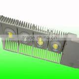 Ip65 Aluminum Casting Led Street Light, 3 Years Warranty From Shenzhen Zoyea Factory