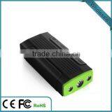 Hot New Products for 2015 Portable Charger Power Bank With Three Led Light thumbnail-6