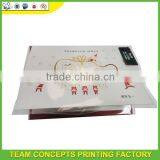 Birthday Cake 3d Pop up Greeting Card thumbnail-2